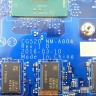 Материнская плата CG520 NM-A804 для ноутбука Lenovo 110-15IBR 5B20L77440