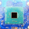 Материнская плата CG520 NM-A804 для ноутбука Lenovo 110-15IBR 5B20L77440