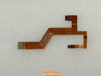 Шлейф для ноутбука Lenovo ThinkPad X1 Yoga 4th Gen, X1 Yoga 5th Gen, X1 Carbon 7th Gen, X1 Carbon 8th Gen 5C10V25068
