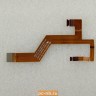 Шлейф для ноутбука Lenovo ThinkPad X1 Yoga 4th Gen, X1 Yoga 5th Gen, X1 Carbon 7th Gen, X1 Carbon 8th Gen 5C10V25068