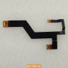 Шлейф для ноутбука Lenovo ThinkPad X1 Yoga 4th Gen, X1 Yoga 5th Gen, X1 Carbon 7th Gen, X1 Carbon 8th Gen 5C10V25068