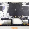 Топкейс с клавиатурой для ноутбука Lenovo Legion 5-17ITH6 5CB1D20067
