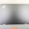 Крышка матрицы для ноутбука Lenovo ThinkPad L13 Yoga Gen 2, L13 Yoga 5CB0S95346