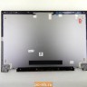 Крышка матрицы для ноутбука Lenovo ThinkPad L13 Yoga Gen 2, L13 Yoga 5CB0S95346