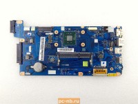 НЕИСПРАВНАЯ (scrap) Материнская плата LA-C771P для ноутбука Lenovo Idea Pad 100-15IBY 5B20J30714