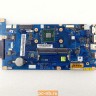НЕИСПРАВНАЯ (scrap) Материнская плата LA-C771P для ноутбука Lenovo Idea Pad 100-15IBY 5B20J30714