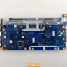 НЕИСПРАВНАЯ (scrap) Материнская плата LA-C771P для ноутбука Lenovo Idea Pad 100-15IBY 5B20J30714