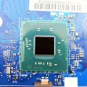 НЕИСПРАВНАЯ (scrap) Материнская плата LA-C771P для ноутбука Lenovo Idea Pad 100-15IBY 5B20J30714