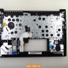 Топкейс с клавиатурой для ноутбука Lenovo ThinkPad E14 Gen 5 5M11L60888