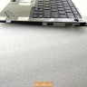 Топкейс с клавиатурой для ноутбука Lenovo ThinkPad E14 Gen 5 5M11L60888