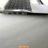 Топкейс с клавиатурой для ноутбука Lenovo ThinkPad E14 Gen 5 5M11L60888