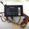 Блок питания ATX-H400K 400W (GZ-EBS40N-C3)