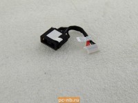 Разъём питания для ноутбука Lenovo S540-15IWL 5C10S30106