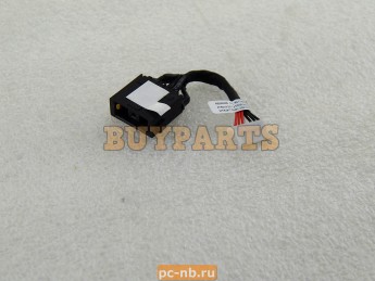Разъём питания для ноутбука Lenovo S540-15IWL 5C10S30106