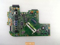 НЕИСПРАВНАЯ (scrap) Материнская плата для моноблока Asus ET2321I 90PT00Q1-R0C000