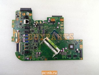 НЕИСПРАВНАЯ (scrap) Материнская плата для моноблока Asus ET2321I 90PT00Q1-R0C000