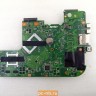 НЕИСПРАВНАЯ (scrap) Материнская плата для моноблока Asus ET2321I 90PT00Q1-R0C000
