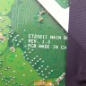 НЕИСПРАВНАЯ (scrap) Материнская плата для моноблока Asus ET2321I 90PT00Q1-R0C000