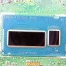 НЕИСПРАВНАЯ (scrap) Материнская плата для моноблока Asus ET2321I 90PT00Q1-R0C000