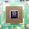 НЕИСПРАВНАЯ (scrap) Материнская плата для моноблока Asus ET2321I 90PT00Q1-R0C000