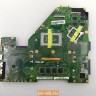 НЕИСПРАВНАЯ (scrap) Материнская плата для ноутбука Asus X550LC 90NB02H1-R00040