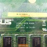 НЕИСПРАВНАЯ (scrap) Материнская плата для ноутбука Asus X550LC 90NB02H1-R00040