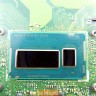НЕИСПРАВНАЯ (scrap) Материнская плата для ноутбука Asus X550LC 90NB02H1-R00040