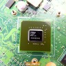 НЕИСПРАВНАЯ (scrap) Материнская плата для ноутбука Asus X550LC 90NB02H1-R00040