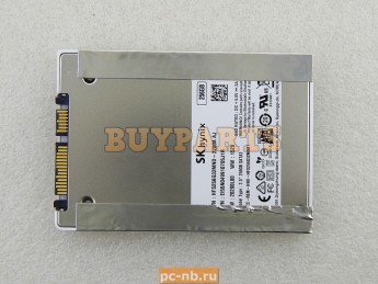 SATA SSD SK Hynix 2.5'' 256Gb HFS256G32MNB1