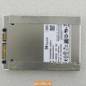 SATA SSD SK Hynix 2.5'' 256Gb HFS256G32MNB1