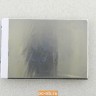 SATA SSD SK Hynix 2.5'' 256Gb HFS256G32MNB1