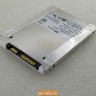 SATA SSD SK Hynix 2.5'' 256Gb HFS256G32MNB1
