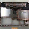 Нижняя часть (поддон) для ноутбука Asus N46VZ, N46VM, N46VJ, N46VB 13GN8H1AP031-1