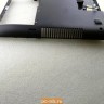 Нижняя часть (поддон) для ноутбука Asus N46VZ, N46VM, N46VJ, N46VB 13GN8H1AP031-1
