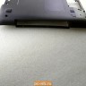 Нижняя часть (поддон) для ноутбука Asus N46VZ, N46VM, N46VJ, N46VB 13GN8H1AP031-1