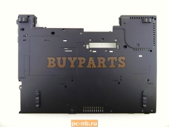 Нижняя часть (поддон) для ноутбука Lenovo ThinkPad T400 43Y9661