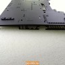 Нижняя часть (поддон) для ноутбука Lenovo ThinkPad T400 43Y9661