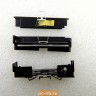 Нижняя часть (поддон) для ноутбука Lenovo ThinkPad T400 43Y9661
