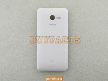 Задняя крышка для смартфона Asus Zenfone 4 A400CG, A400CTG, A400CXG 13AZ00I2AP0311