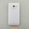 Задняя крышка для смартфона Asus Zenfone 4 A400CG, A400CTG, A400CXG 13AZ00I2AP0311