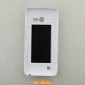 Задняя крышка для смартфона Asus Zenfone 4 A400CG, A400CTG, A400CXG 13AZ00I2AP0311