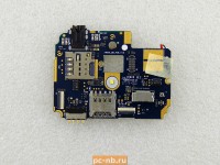 Материнская плата для смартфона Asus Live G500TG 90AZ00Y0-R00011 ( G500TG MB._2G/MT6580 )