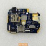 Материнская плата для смартфона Asus Live G500TG 90AZ00Y0-R00011 ( G500TG MB._2G/MT6580 )