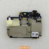 Материнская плата для смартфона Asus Live G500TG 90AZ00Y0-R00011 ( G500TG MB._2G/MT6580 )