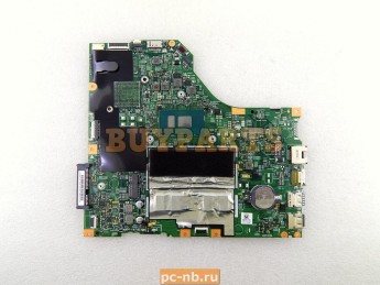 Материнская плата LV115KB MB 15277-2N 448.08B01.002N для ноутбука Lenovo V110-15IKB 5B20P11173