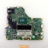 Материнская плата LV115KB MB 15277-2N 448.08B01.002N для ноутбука Lenovo V110-15IKB 5B20P11173