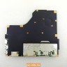 Материнская плата LV115KB MB 15277-2N 448.08B01.002N для ноутбука Lenovo V110-15IKB 5B20P11173