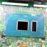Материнская плата LV115KB MB 15277-2N 448.08B01.002N для ноутбука Lenovo V110-15IKB 5B20P11173