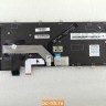 Клавиатура для ноутбука Lenovo ThinkPad X380 01HW677
