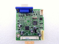 Материнская плата для монитора Asus VH198D 04G550365000 ( LMT VH198D MAIN BOARD (INL) )